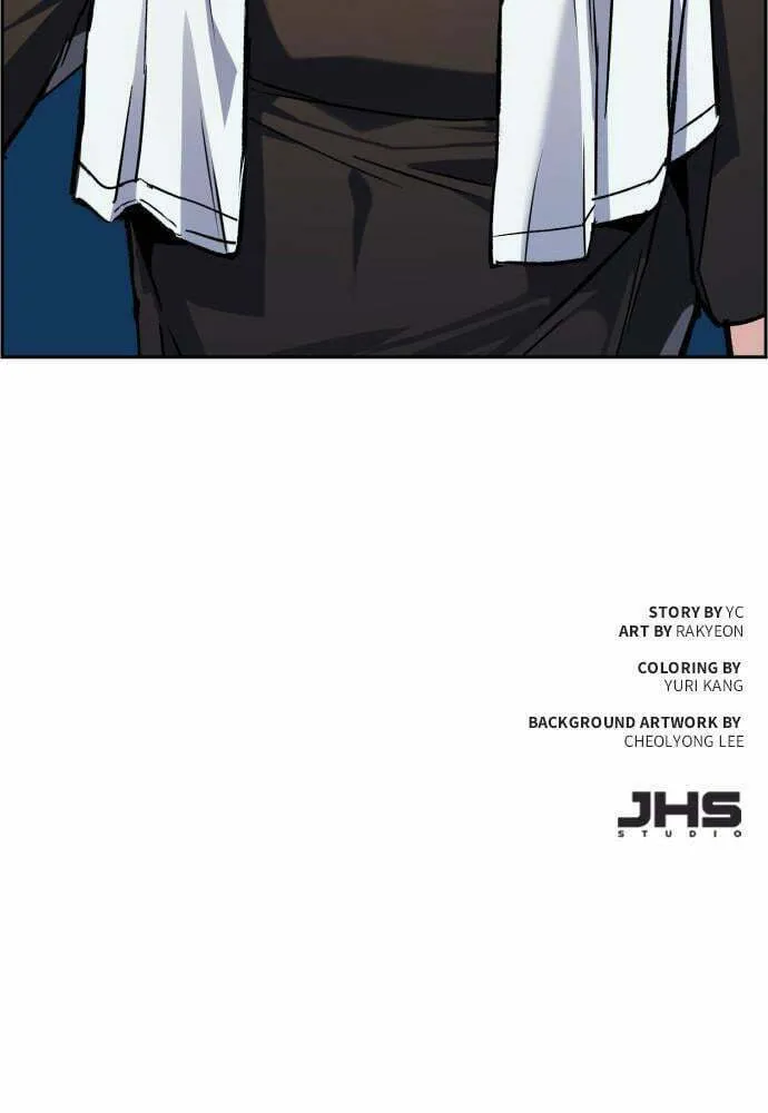 Teenage Mercenary Chapter 40 page 131 - 