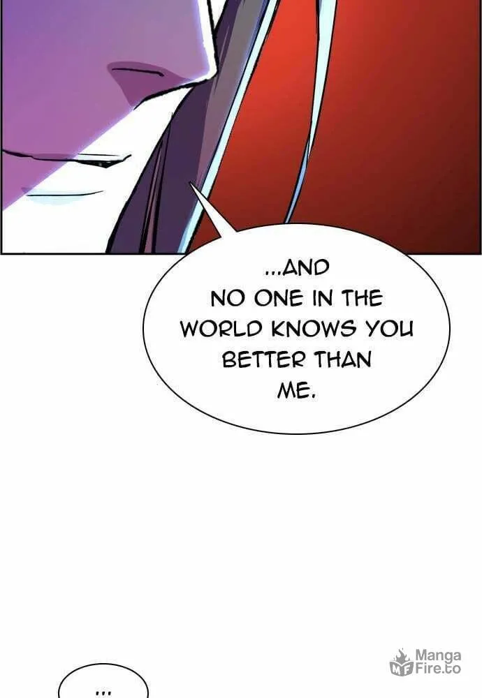 Teenage Mercenary Chapter 40 page 15 - 