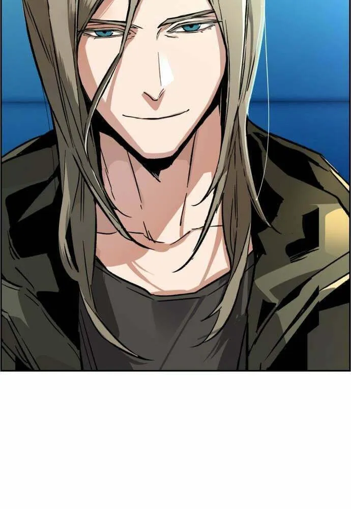 Teenage Mercenary Chapter 40 page 19 - 