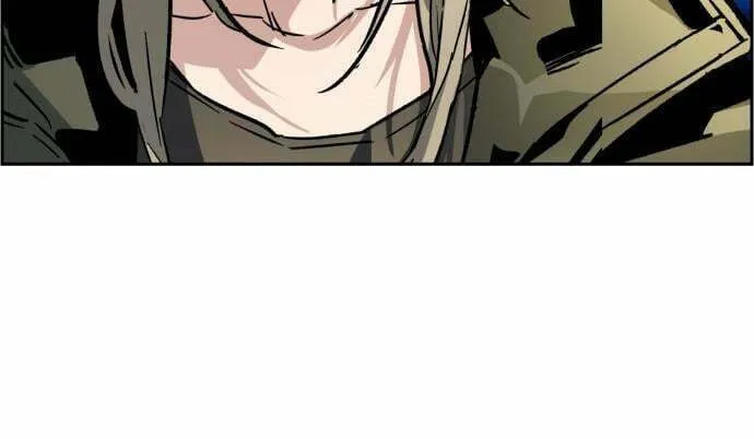 Teenage Mercenary Chapter 40 page 26 - 