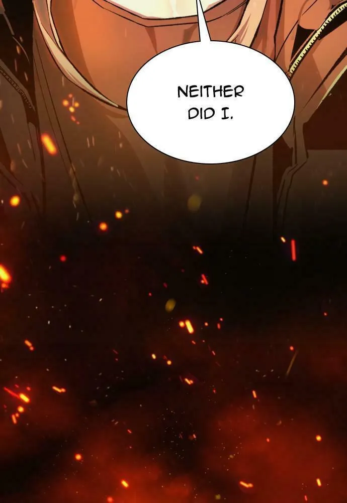 Teenage Mercenary Chapter 40 page 28 - 