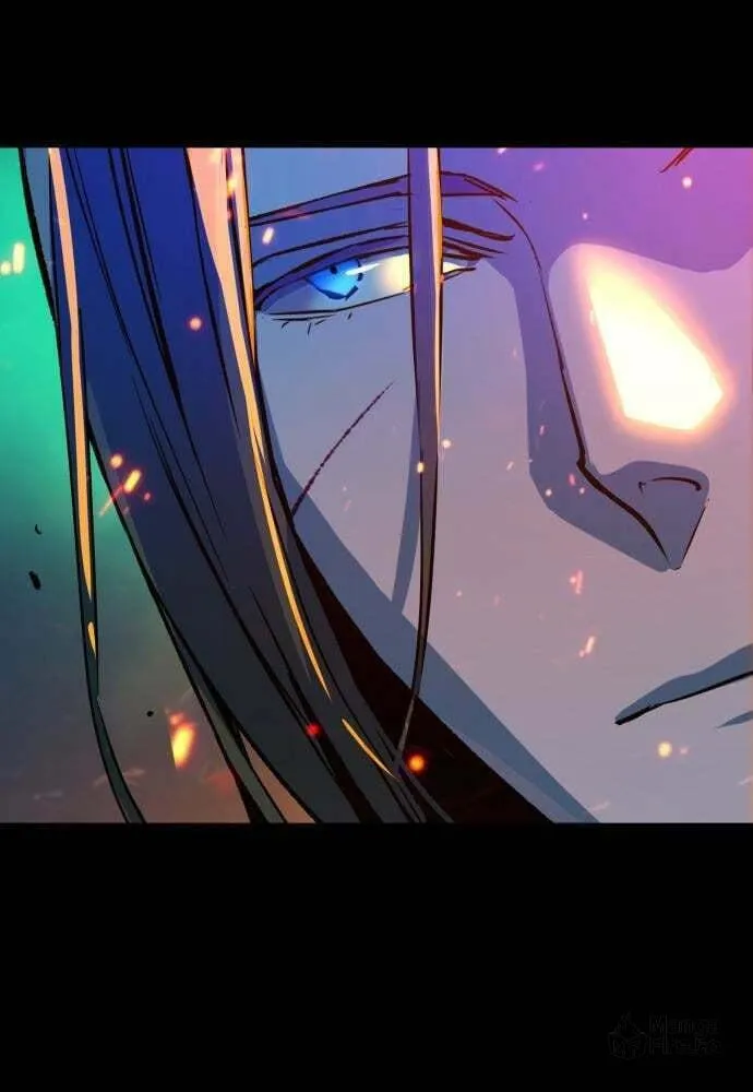 Teenage Mercenary Chapter 40 page 45 - 