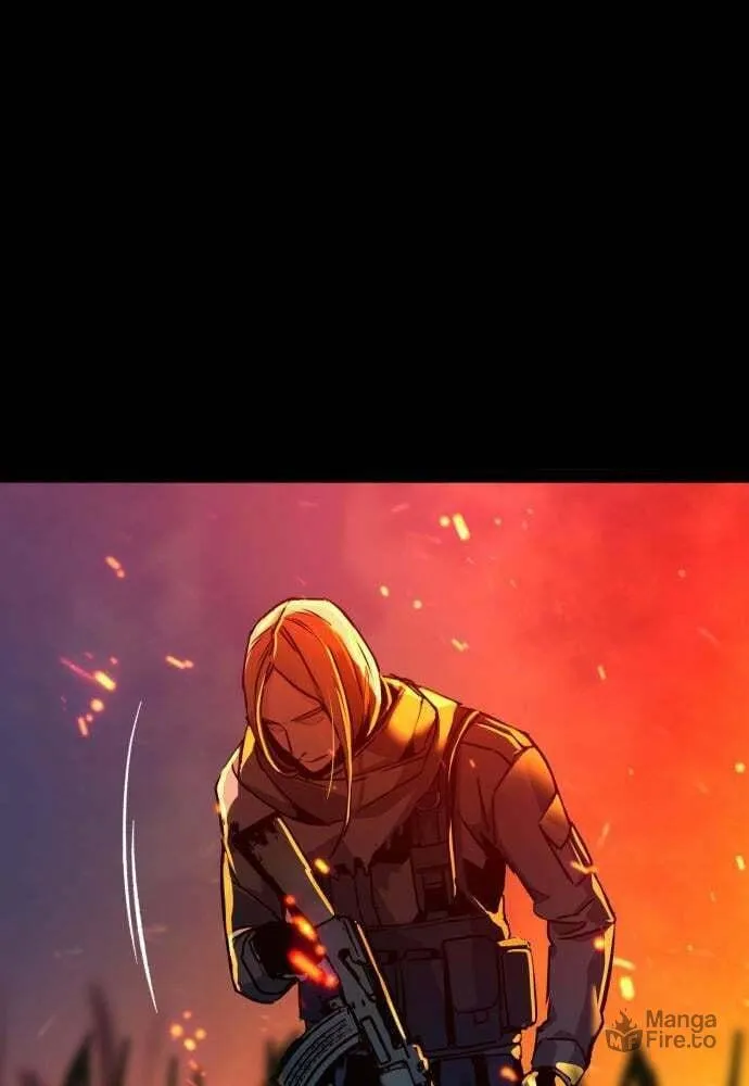 Teenage Mercenary Chapter 40 page 48 - 