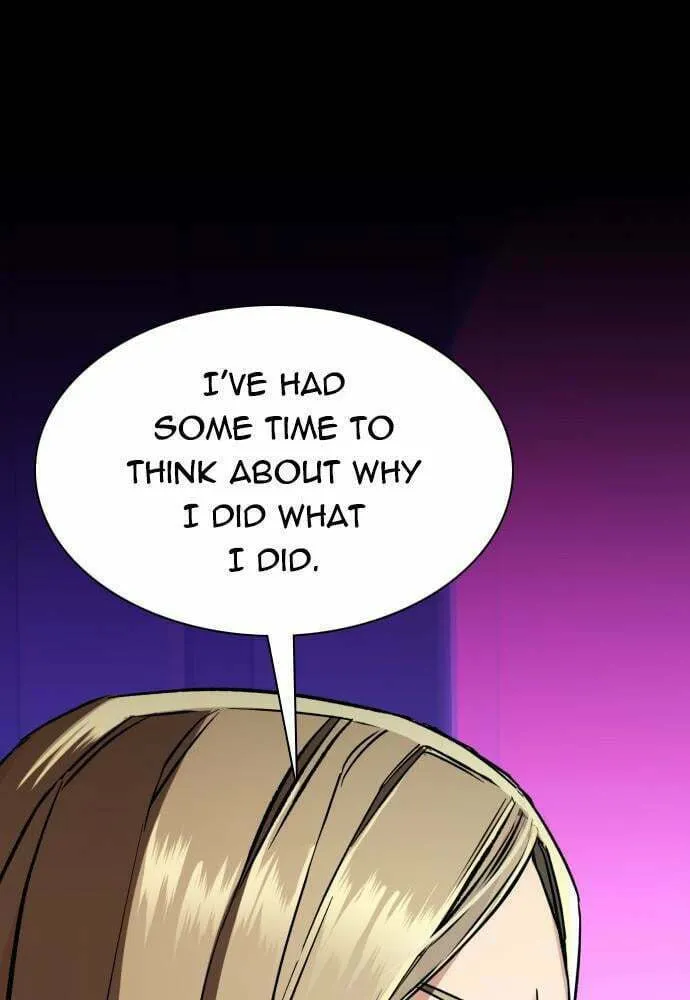Teenage Mercenary Chapter 40 page 52 - 