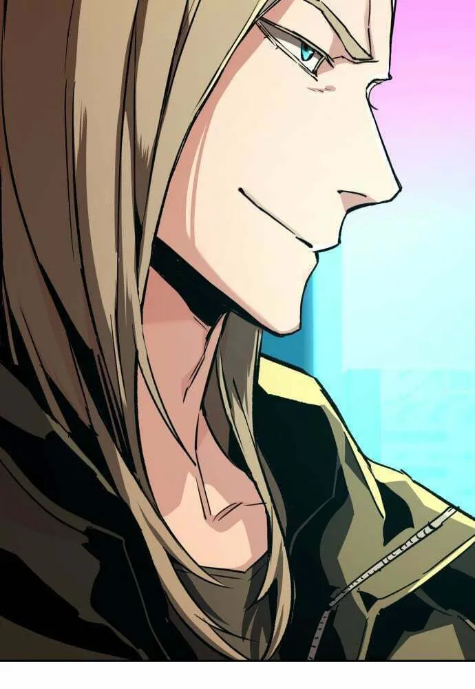 Teenage Mercenary Chapter 40 page 53 - 