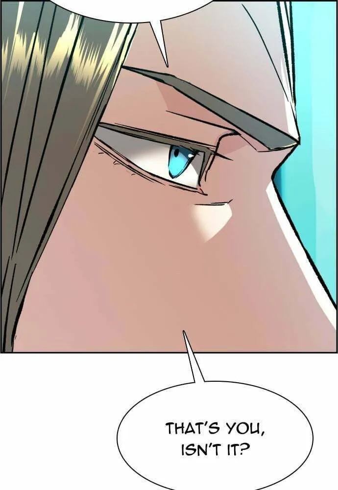 Teenage Mercenary Chapter 40 page 58 - 