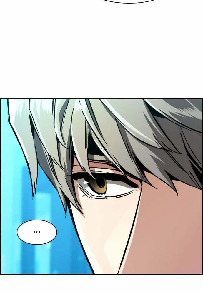 Teenage Mercenary Chapter 40 page 59 - 