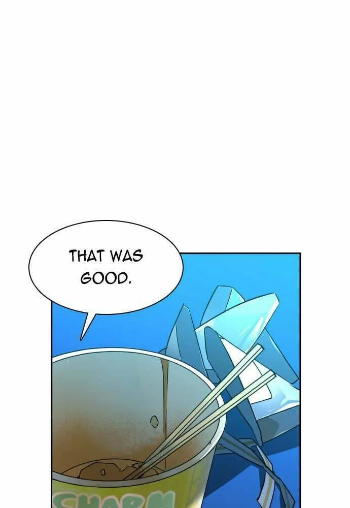 Teenage Mercenary Chapter 40 page 7 - 