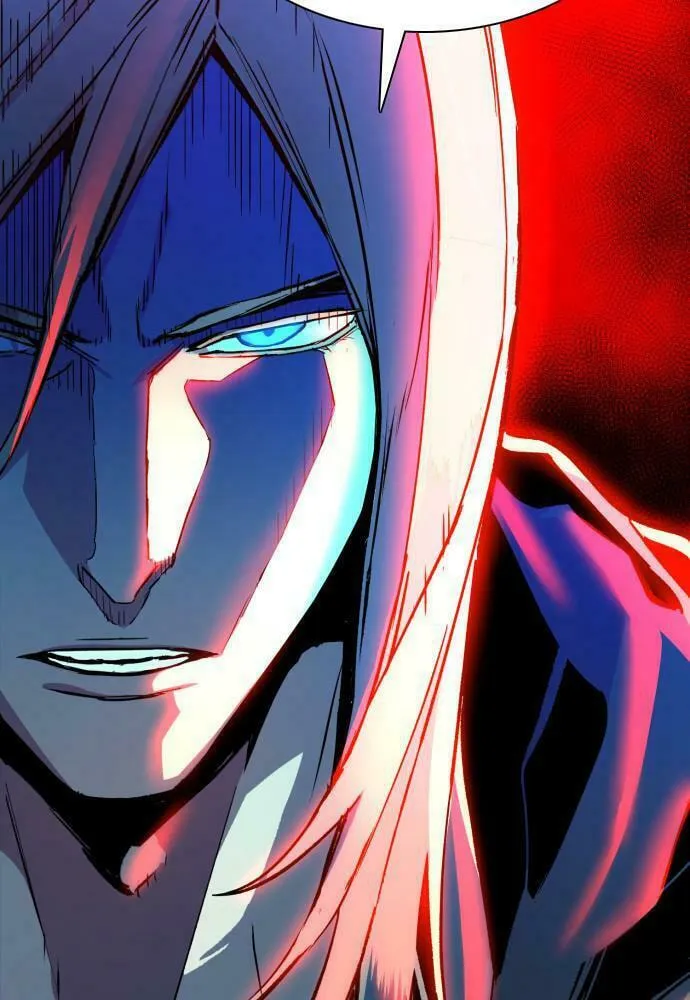 Teenage Mercenary Chapter 40 page 64 - 