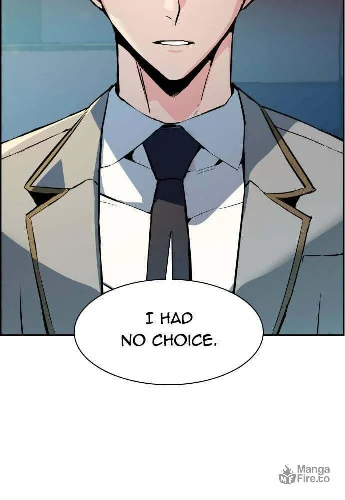 Teenage Mercenary Chapter 40 page 66 - 