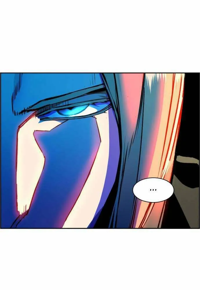 Teenage Mercenary Chapter 40 page 67 - 