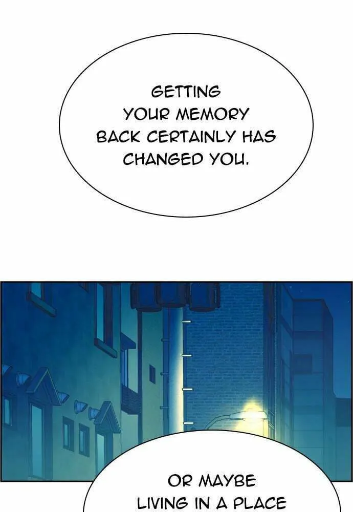 Teenage Mercenary Chapter 40 page 68 - 