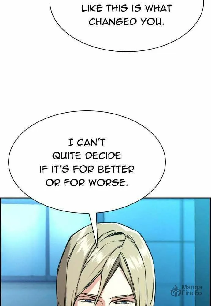 Teenage Mercenary Chapter 40 page 69 - 