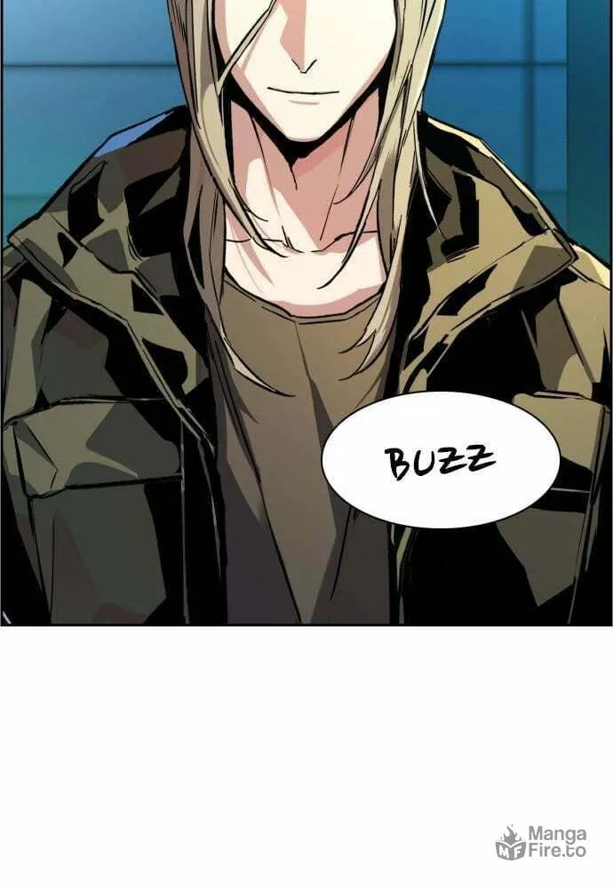 Teenage Mercenary Chapter 40 page 70 - 