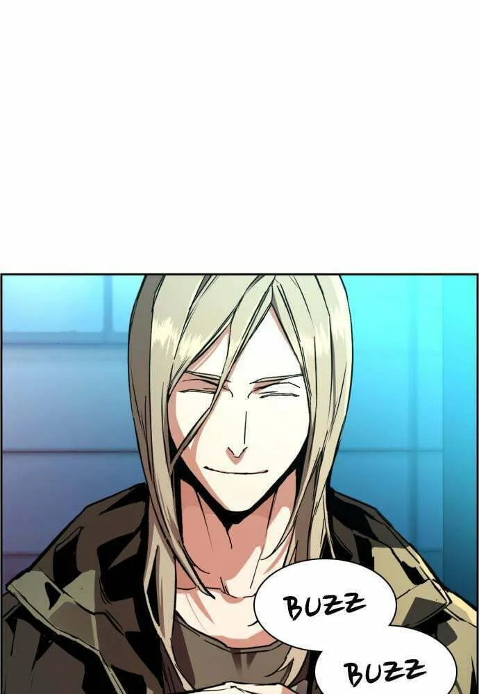 Teenage Mercenary Chapter 40 page 73 - 