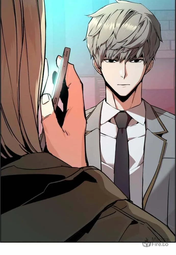 Teenage Mercenary Chapter 40 page 75 - 