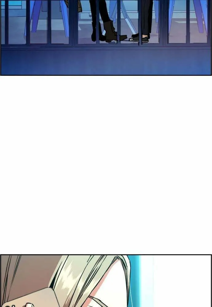 Teenage Mercenary Chapter 40 page 77 - 