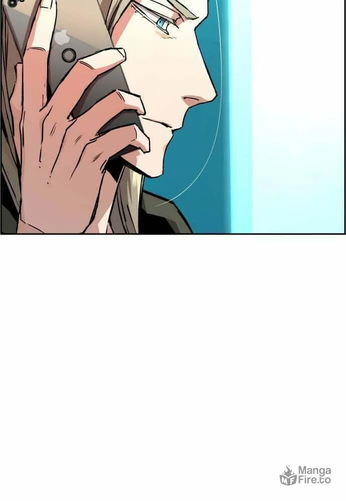 Teenage Mercenary Chapter 40 page 78 - 