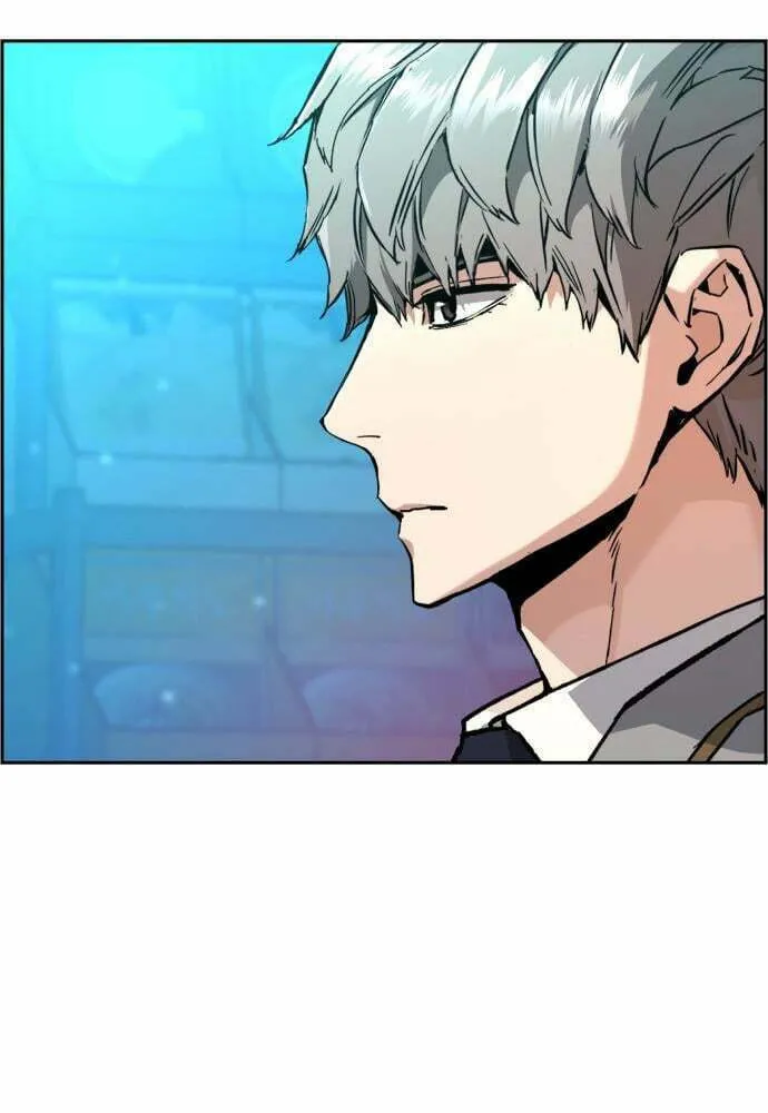 Teenage Mercenary Chapter 40 page 79 - 