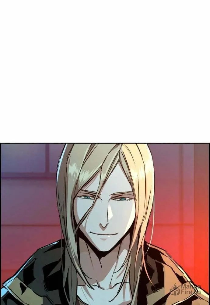 Teenage Mercenary Chapter 40 page 81 - 