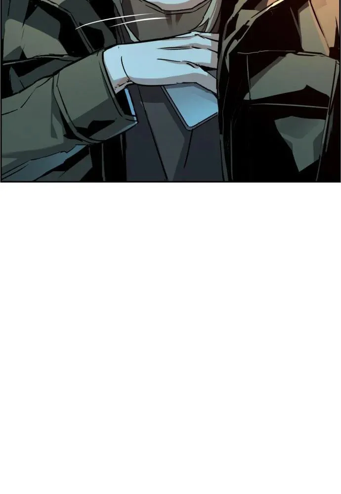 Teenage Mercenary Chapter 40 page 82 - 