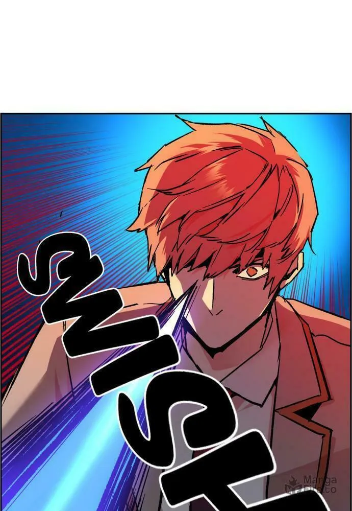 Teenage Mercenary Chapter 40 page 85 - 