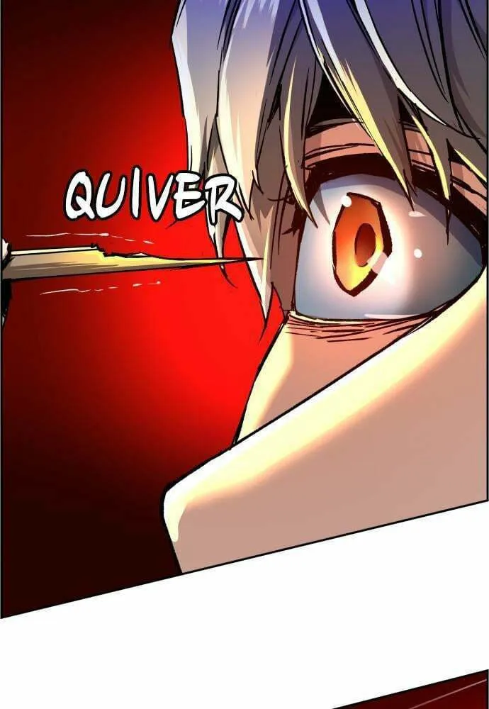 Teenage Mercenary Chapter 40 page 88 - 