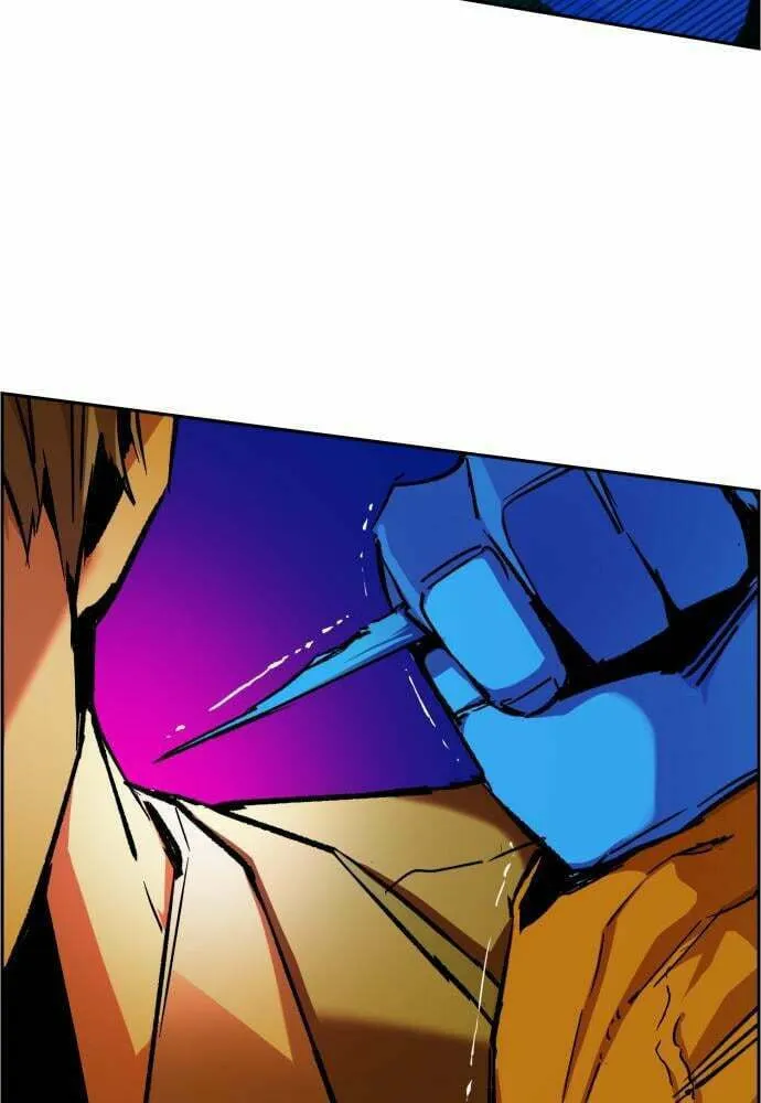 Teenage Mercenary Chapter 40 page 91 - 