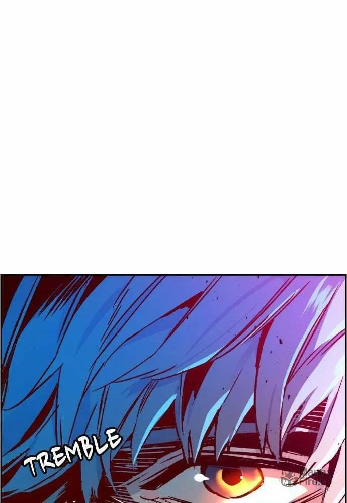 Teenage Mercenary Chapter 40 page 95 - 