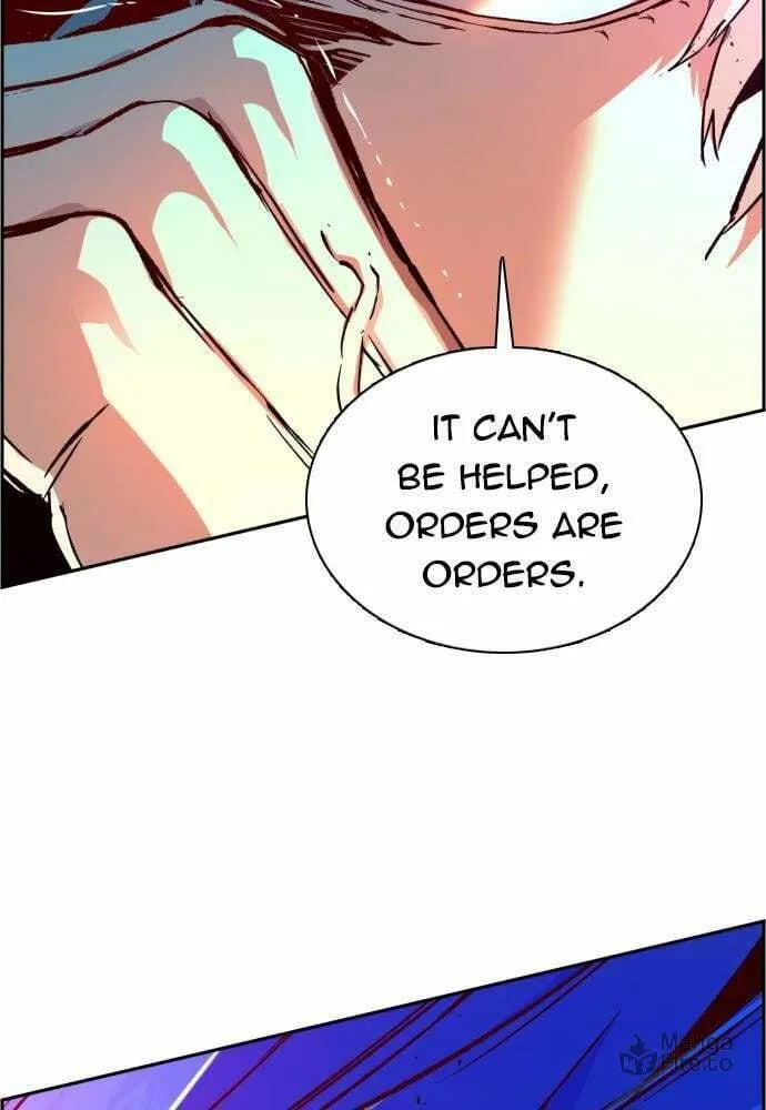 Teenage Mercenary Chapter 40 page 96 - 