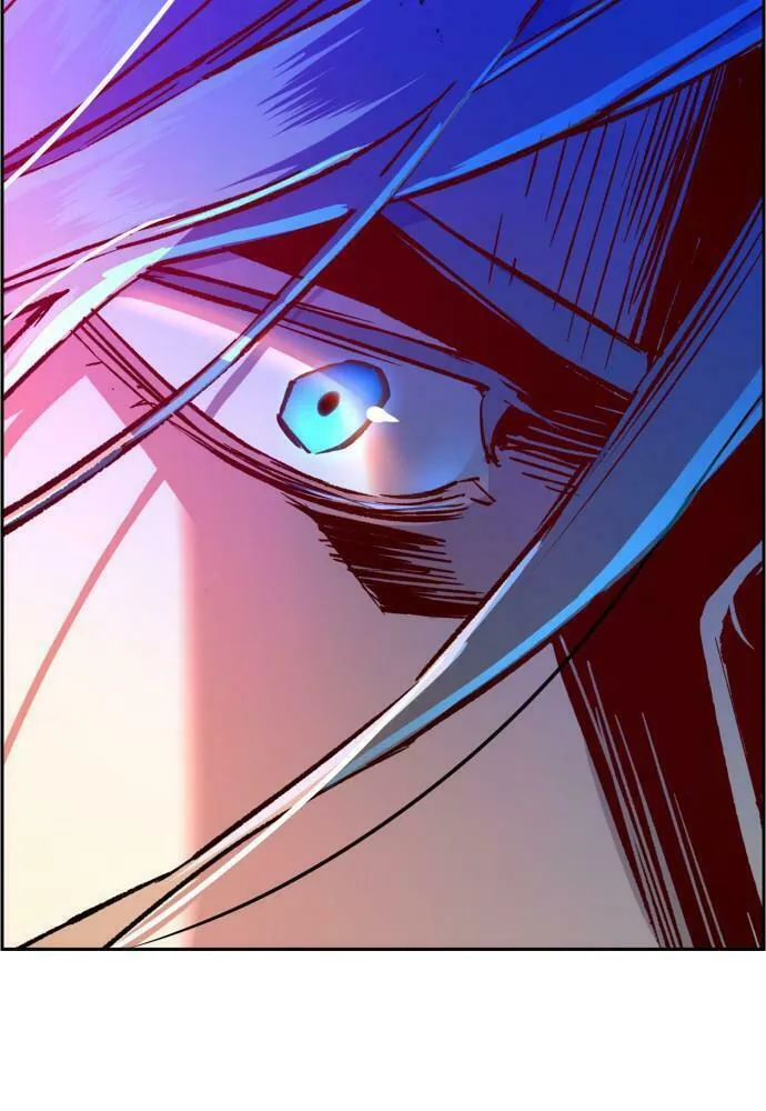Teenage Mercenary Chapter 40 page 97 - 