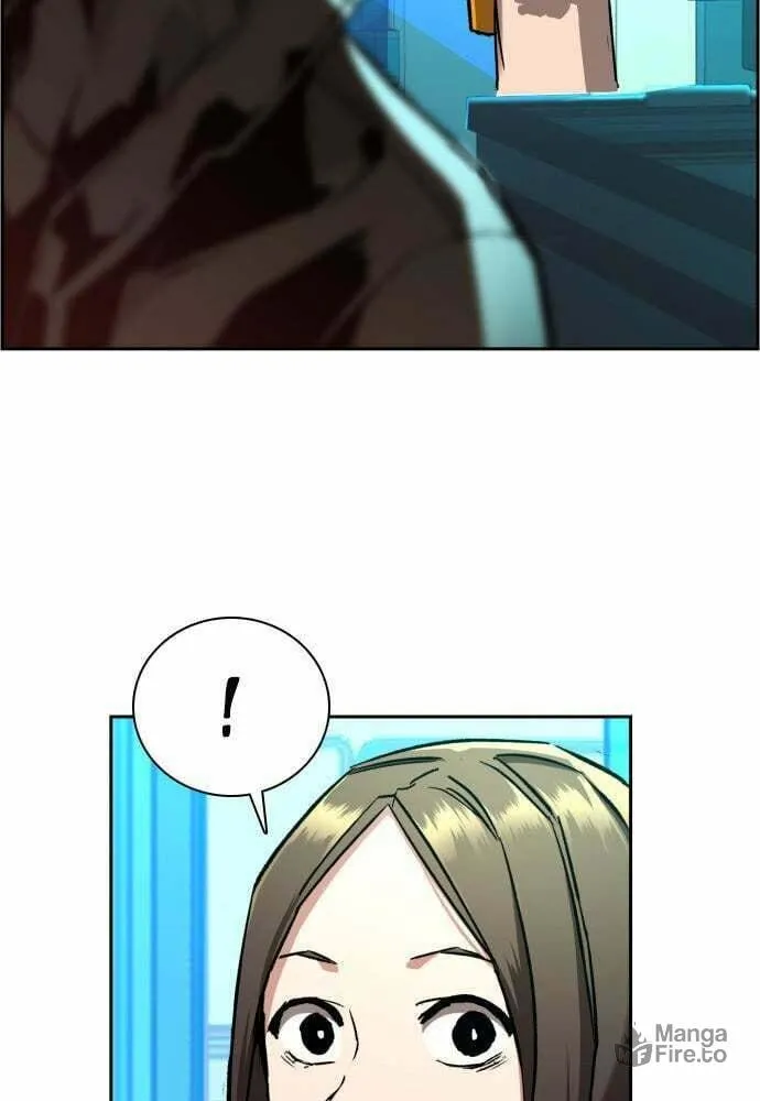 Teenage Mercenary Chapter 40 page 100 - 