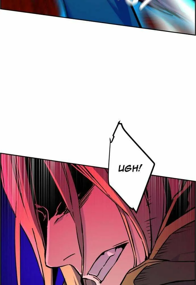 Teenage Mercenary Chapter 41 page 101 - 