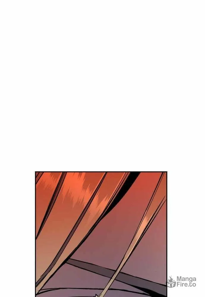 Teenage Mercenary Chapter 41 page 108 - 