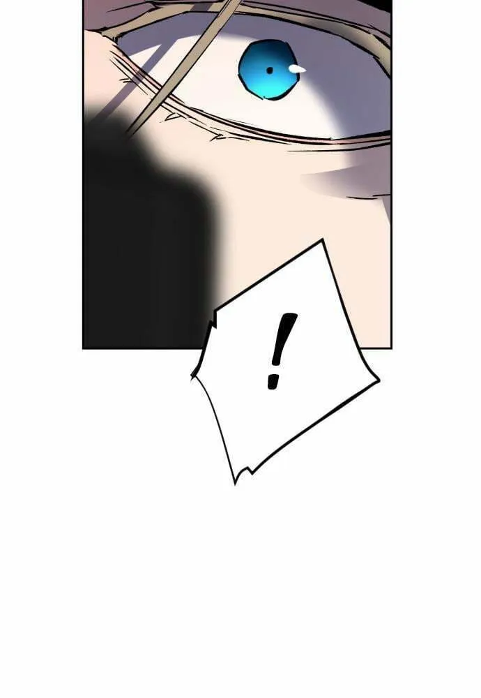 Teenage Mercenary Chapter 41 page 109 - 