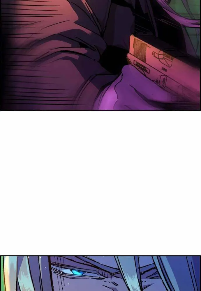 Teenage Mercenary Chapter 41 page 112 - 