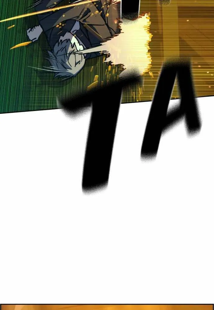 Teenage Mercenary Chapter 41 page 116 - 