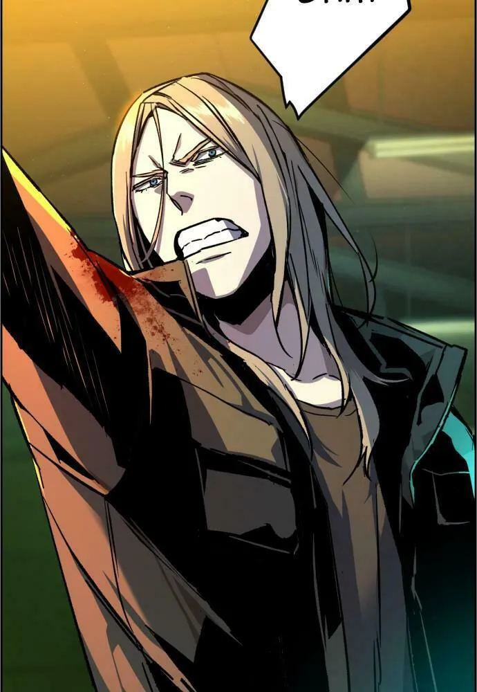 Teenage Mercenary Chapter 41 page 118 - 