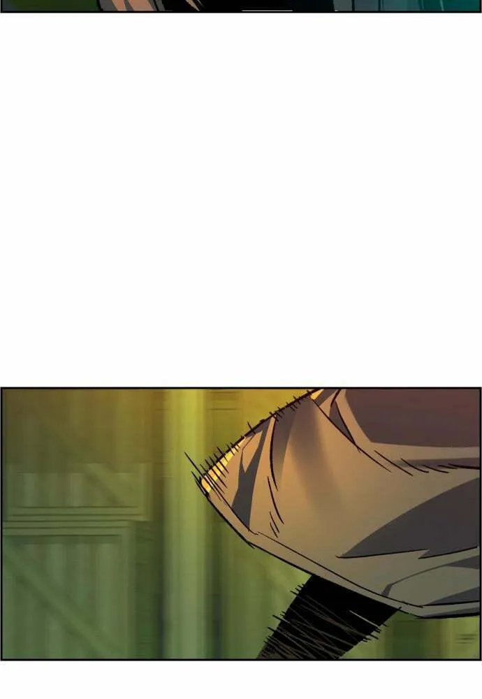 Teenage Mercenary Chapter 41 page 119 - 