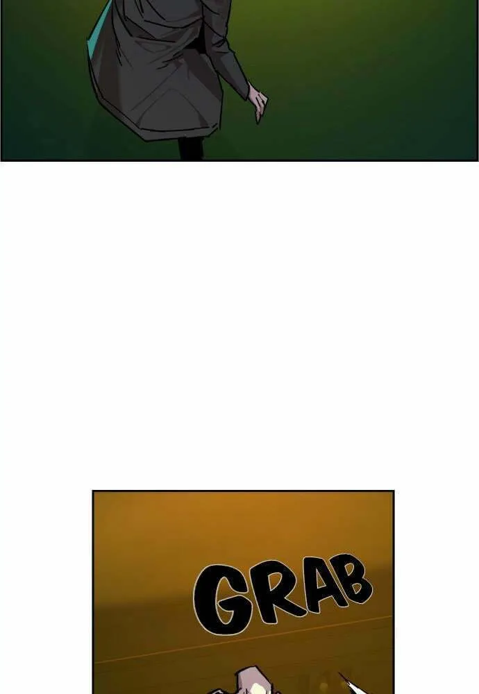 Teenage Mercenary Chapter 41 page 121 - 