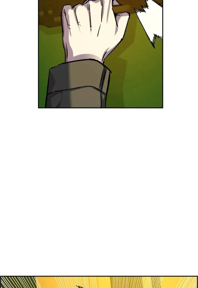 Teenage Mercenary Chapter 41 page 122 - 