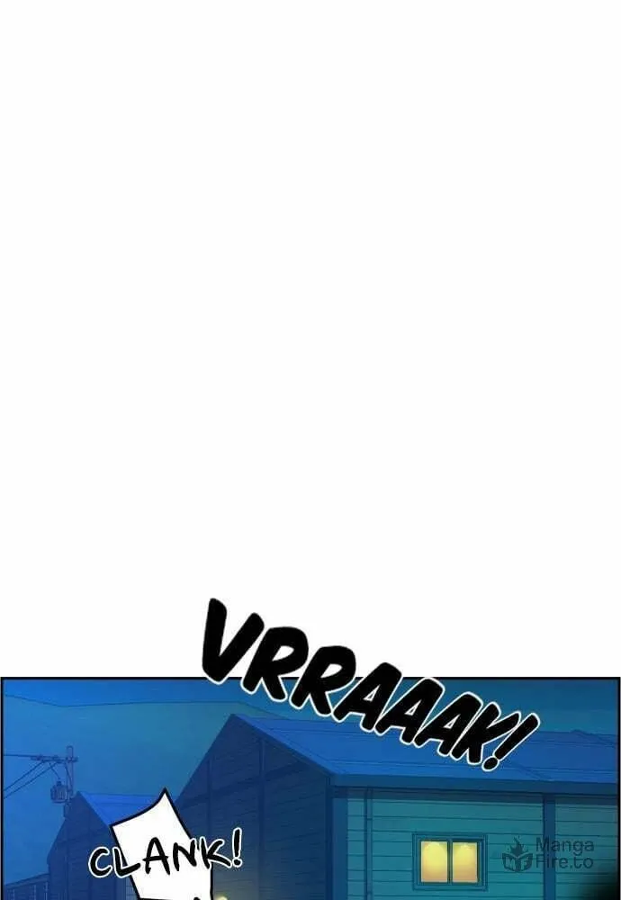 Teenage Mercenary Chapter 41 page 129 - 