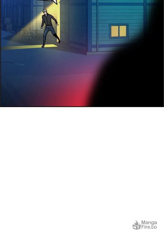 Teenage Mercenary Chapter 41 page 130 - 