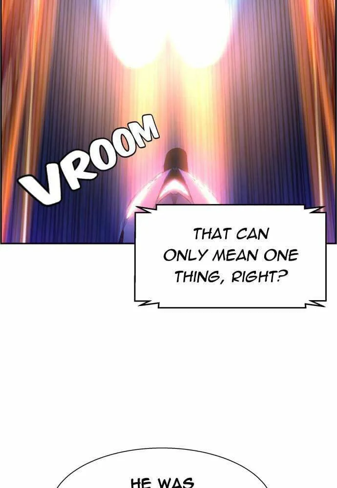 Teenage Mercenary Chapter 41 page 14 - 