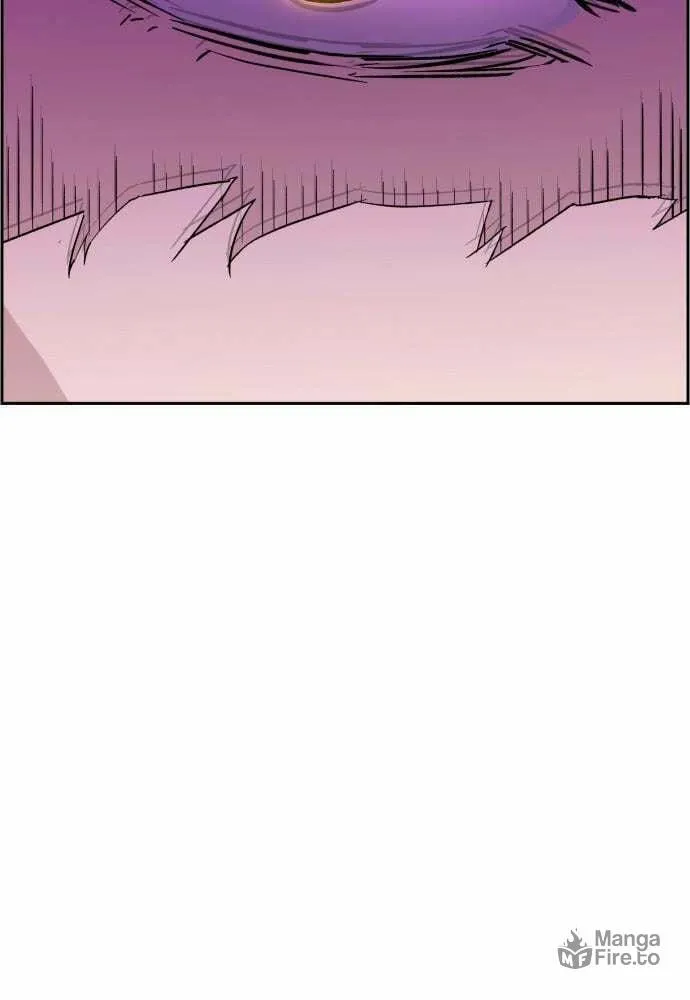 Teenage Mercenary Chapter 41 page 135 - 