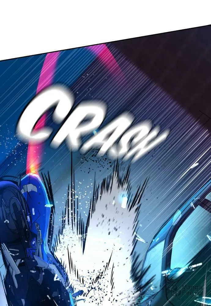 Teenage Mercenary Chapter 41 page 138 - 