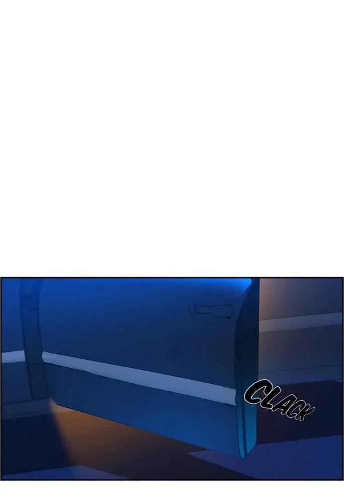 Teenage Mercenary Chapter 41 page 143 - 