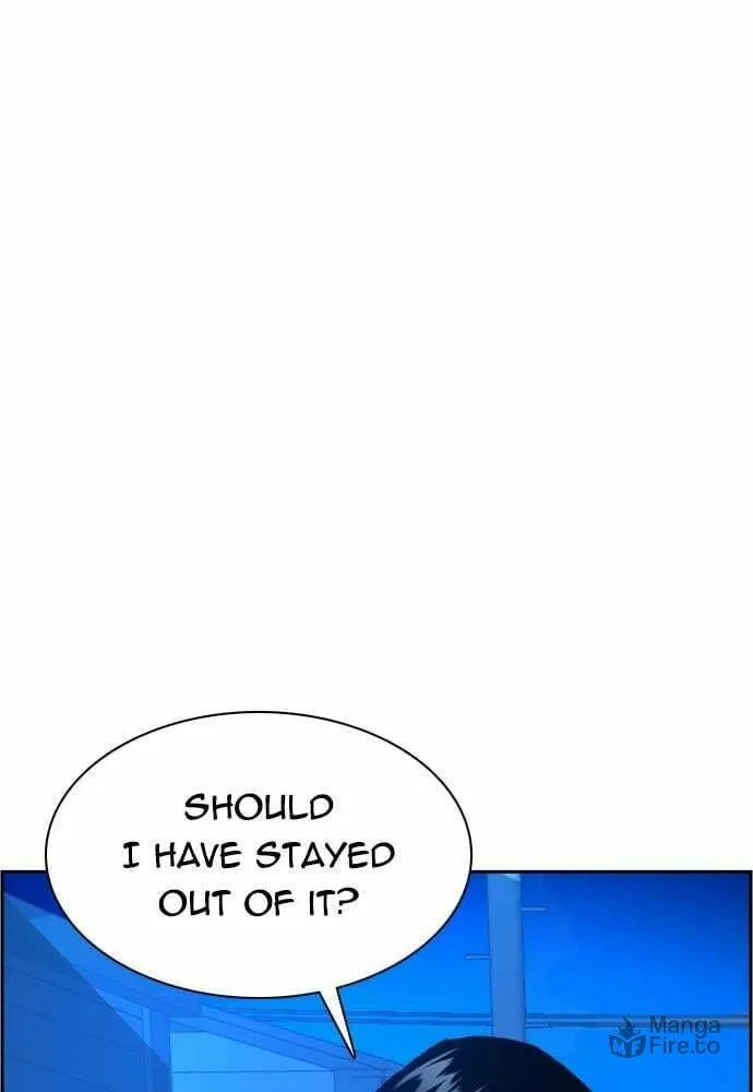 Teenage Mercenary Chapter 41 page 144 - 