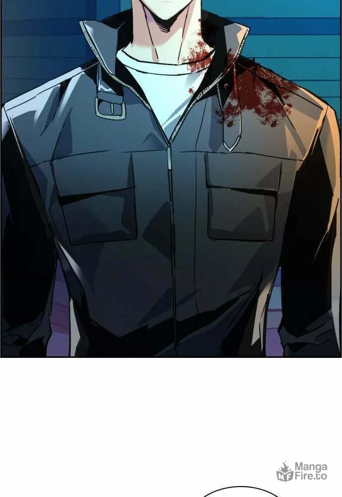 Teenage Mercenary Chapter 41 page 147 - 