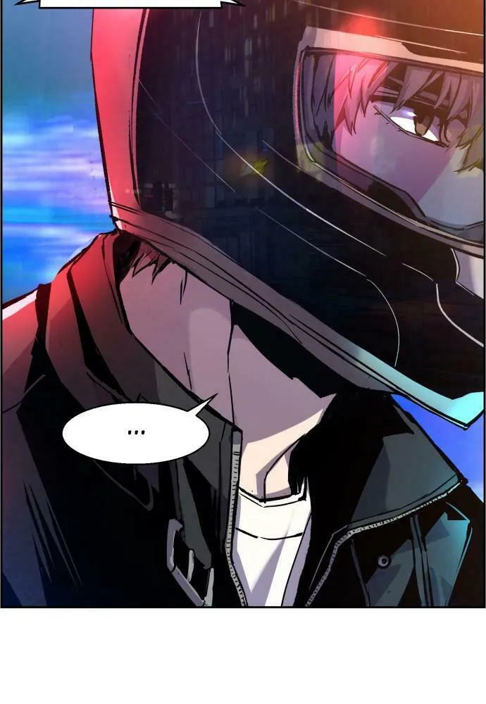 Teenage Mercenary Chapter 41 page 17 - 